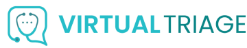 VirtualTriage