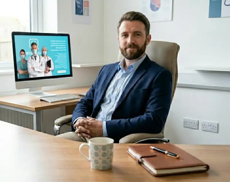 Run your clinic with clarity