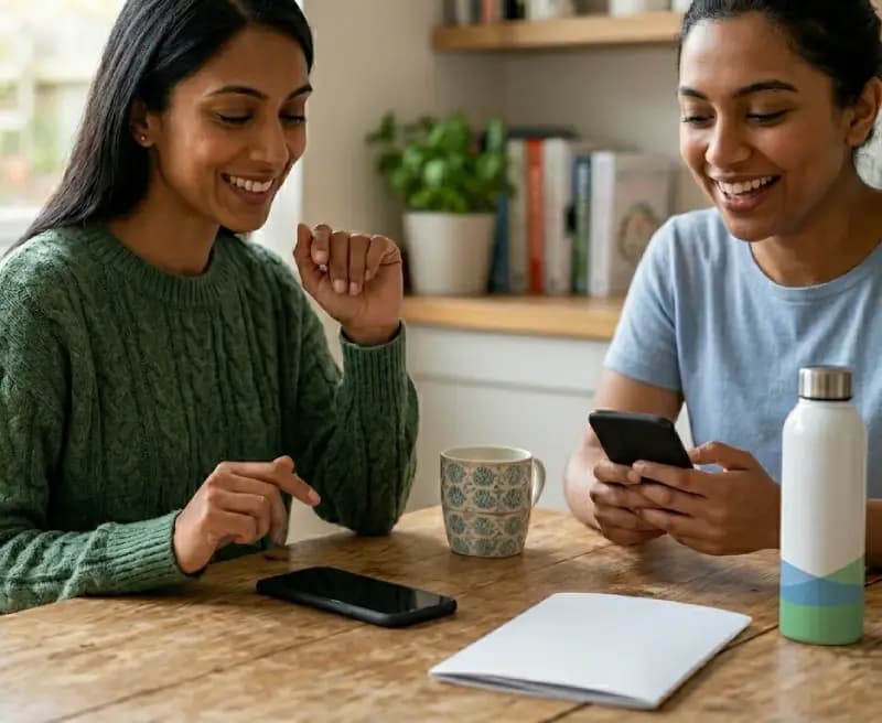 Turn first-time patients into repeat bookings