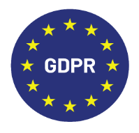 GDPR Compliant