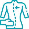 Chiropractic