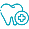 Dental