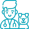 Veterinary