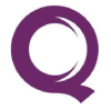 CQC Exempt