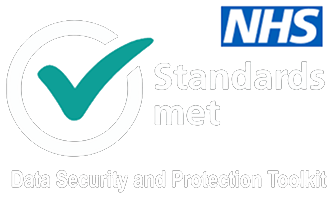 DSPT Compliant