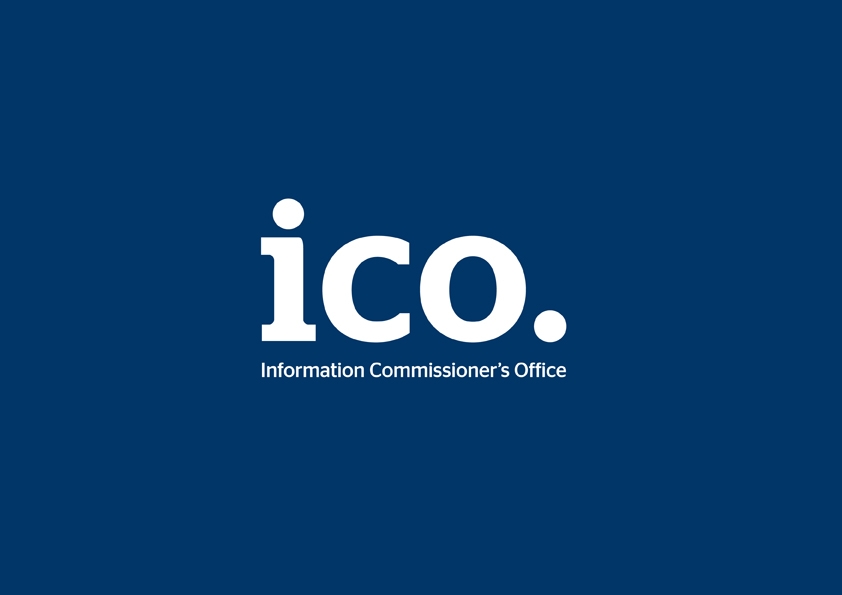 ICO Registered
